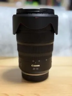 Canon RF24-70mm F2.8 L IS USM 中古美品 $_3.JPG?set_id=880000500F
