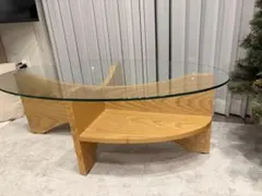 NOCE センターテーブル BF6900