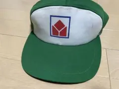 ヤマダ電機 YAMADA キャップ 限定・レア