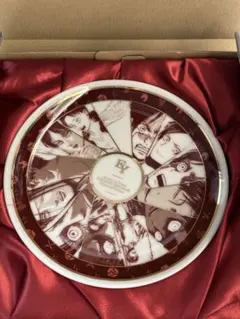 Item thumbnail for item a6cb5570-deb4-402d-8921-97aa182b3e58