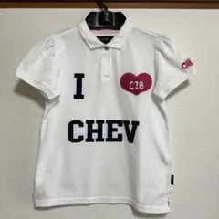 Item thumbnail for item f4ea41ba-6a8e-431b-a8d7-c6637fe3607b