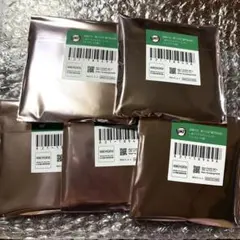 鬼滅の刃 隊士百景 竈門炭治郎 絆アクリルチャーム 新品未使用 未開封