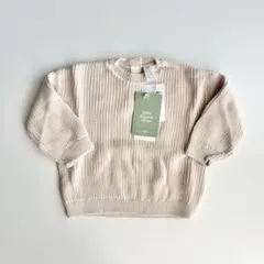 Item thumbnail for item a63a05ef-b273-4b95-ba35-e198f07a49fc