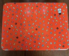 Item thumbnail for item 4f1cec96-1c29-4e16-828a-38617591dd09