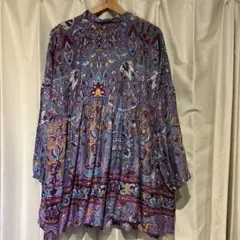 Item thumbnail for item e91baeac-78bb-402a-9eb1-1ce6470a09ad