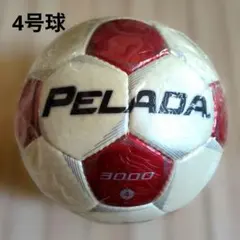 激レア 関係者球 adidas GAMARADA 2000 - メルカリ