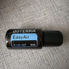 doTERRA ドテラ イージーエア 15mL 新品 未開封 - メルカリ