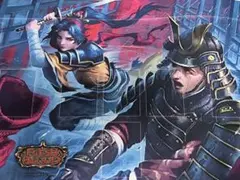 2026年最新】Flesh and Blood アイラの人気アイテム - メルカリ