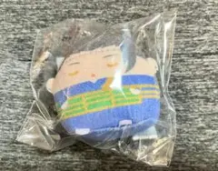 てのりんず 羂索