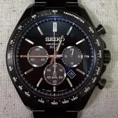 SEIKO SBEJ011 極美品 最終値下げ！！ - メルカリ