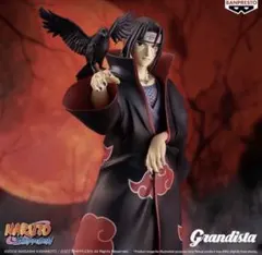2026年最新】itachi grandistaの人気アイテム - メルカリ