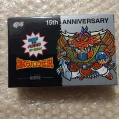 2025年最新】謎のジパング ホワイト王の人気アイテム - メルカリ