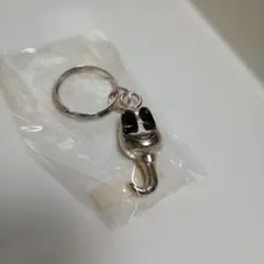 Item thumbnail for item e9b69939-6c35-40aa-a4d6-1bebbb48ac03