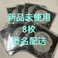 &TEAMミニアルバムMark on meミニCD8枚