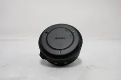SIGMA MC-21 SA-L
