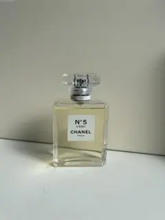 CHANEL N°5 L'EAU 50ml 香水