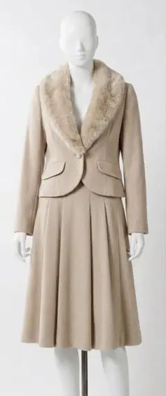 Item thumbnail for item ac9225d1-ffb1-47ea-b41c-8a0d9d1b6125