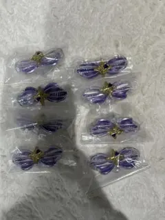 キュアキュンキュン　プリキュアリボン