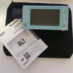 2026年最新】SV-ME580 PANASONICの人気アイテム - メルカリ