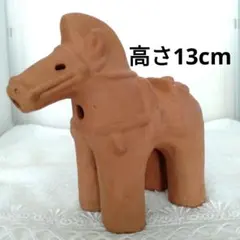 Item thumbnail for item b54177da-791b-4d06-8387-c0ad518a823d