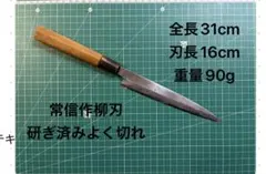 Item thumbnail for item b1441c43-4914-4e4d-94e8-9d3e6dc72d06