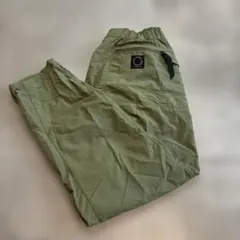 Item thumbnail for item cb128324-a349-4195-b194-c4d45b0144fa