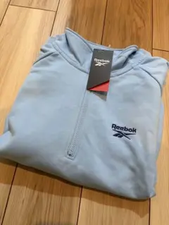 Reebok トレーナー