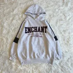 Item thumbnail for item e291767e-06a3-4711-b4a3-89bcc912e02d