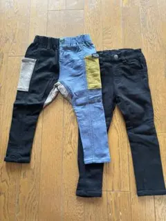 Item thumbnail for item 9bc83d81-4956-4724-8e82-b55e8d9b9ae7