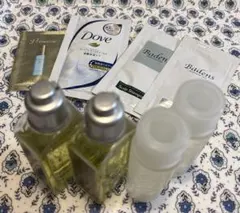 Item thumbnail for item d3d779d9-7b20-4c0d-ab8c-a946a911dfb7