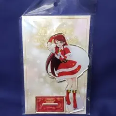 アイカツ AVIOT 紫吹蘭 アクスタ アクキー 缶バッジ - メルカリ