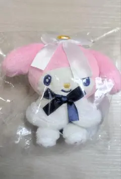 2025年最新】￼￼マイメロ一番くじの人気アイテム - メルカリ