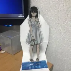 2026年最新】ストライク・ザ・ブラッド 姫柊雪菜の人気アイテム - メルカリ