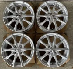 OZレーシング キャニオン R18×8J 5H-130 ET43 - メルカリ