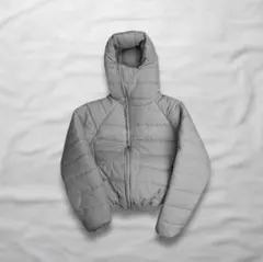 Item thumbnail for item c890f93f-b20c-479e-b135-694014cd885e