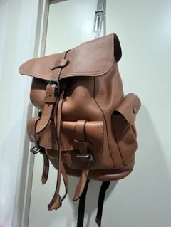 2026年最新】コーチ coach f36811ハドソンの人気アイテム - メルカリ