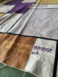 Item thumbnail for item 41fe4964-d8fa-40ee-981a-17ff9433a70a