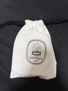 DIPTYQUE ハンドソープ ギフトボックス ショッパーセット - メルカリ