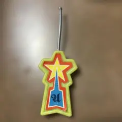 ウルトラマン科学特捜隊　おもちゃ