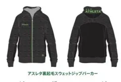 ヴェルディ 応援グッズ