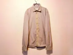 00s "ARMANI EXCHANGE" Dress shirt