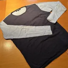 Item thumbnail for item 430ddd3b-3008-411e-8db7-6bcf243d4533