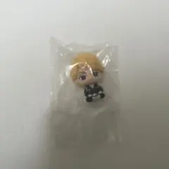 東リべマイキーミニキャラフィギュア