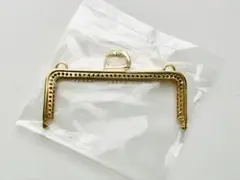 Item thumbnail for item 359c2c07-d4bd-476d-ab74-3ac00a96e25b