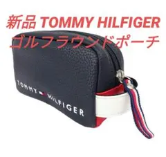 カートバッグ ゴルフバッグ