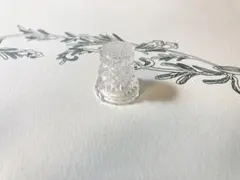 Item thumbnail for item 8a5c69d1-e651-4e26-8e3b-9142340fde5a