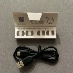 【やよき様専用ページ】