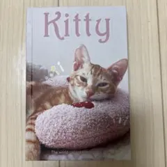 Item thumbnail for item 1a480115-b4ef-48d8-a9f4-ed6b99b56bb7