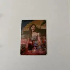 twice ツウィ taste of love