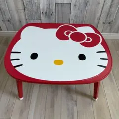 サンリオ ハローキティ スタンドミラー 昭和レトロ ビンテージ - メルカリ